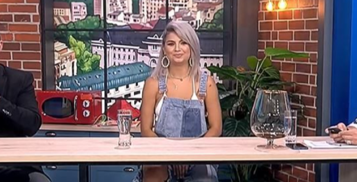 Bianca Patrichi, de nerecunoscut după Survivor România! Transformare uluitoare la Pro TV
