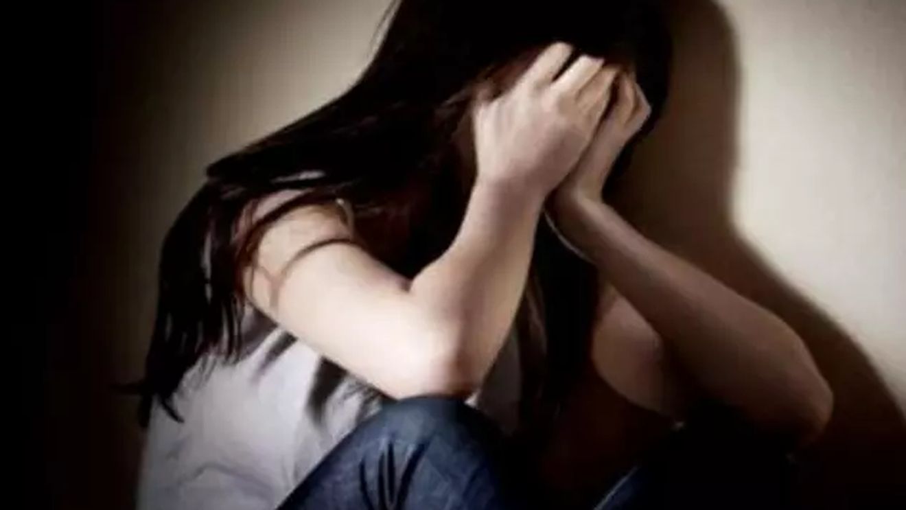 Supliciul îndurat de o româncă din cauza soțului străin! Cum a reușit să fugă din Emiratele Arabe și să își salveze copiii