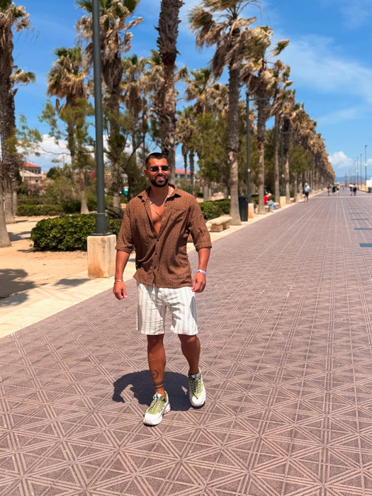 Foto: Instagram