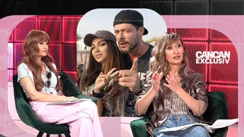 Motivele care ar fi dus la separarea dintre Victor Slav și Selina. Ce le-a distrus, de fapt, relația: „Au obosit să vorbească unul peste altul. Nu se ascultau deloc”