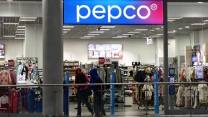 Pepco, anunț important. Clienții așteptau cu nerăbdare să se întâmple asta