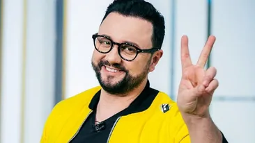 Cătălin Măruță participă la „Survivor România”?! Cum a reacționat Eva, fiica sa, când a aflat: „Hai să-l lăsăm pe Dan la treaba lui”