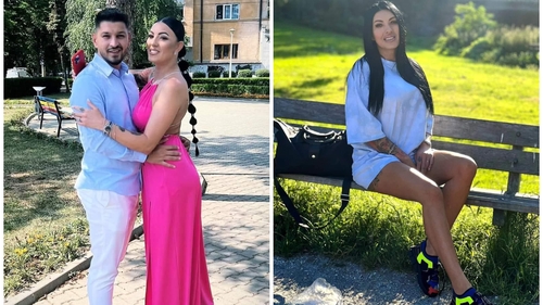 Ultima discuție dintre Ana Maria Vasiliu și soacra ei! Mama lui Gabriel de la Puterea Dragostei a făcut-o publică: „Aștept încă să mă suni”
