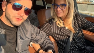 Mihai Morar a dat vestea cea mare! Se pregătește să fie tată din nou: "Pe bune!"