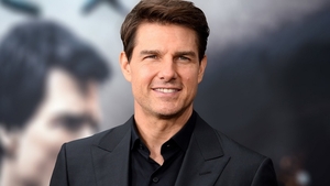 Tom Cruise, în carantină! Filmările pentru „Misiune imposibilă” au fost oprite din cauza coronavirusului