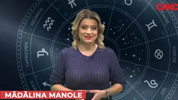 Horoscop zilnic 15 noiembrie 2021. Săgetătorii se luptă cu trecutul