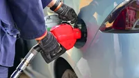 S-au ieftinit carburanții. Cât costă acum benzina și motorina la pompe