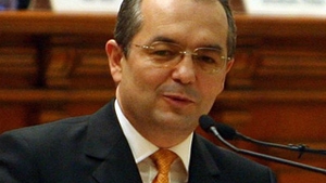 Boc si intreg Biroul Permanent National al PDL si-au depus demisiile!