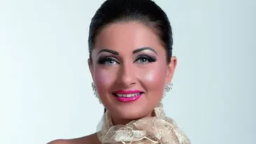 Adriana Bahmuteanu, intrebare socanta la adresa tatalui Gabrielei Cristea: Ati violat-o pe fiica dumneavoastra?