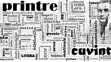 PRINTRE CUVINTE. Dupa 20 de ani, intre quality si tabloidul nostru cel de toate zilele!