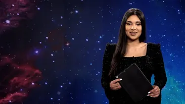 Horoscop 4 martie 2026. Zodia care este surprinsă cu un gest romantic