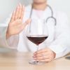 Obiceiul care îți poate crește cu 24% riscul de deces. Ce arată un nou studiu