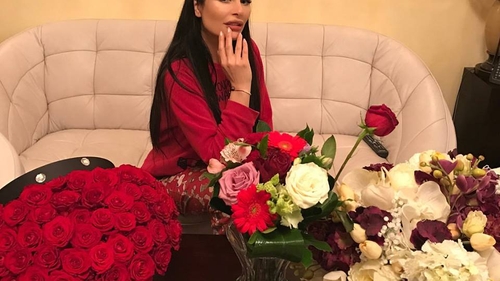 După ce a anunţat că divorţează, BRIGITTE şi-a cumpărat un imobil pe litoral:,,E un moment când...’’