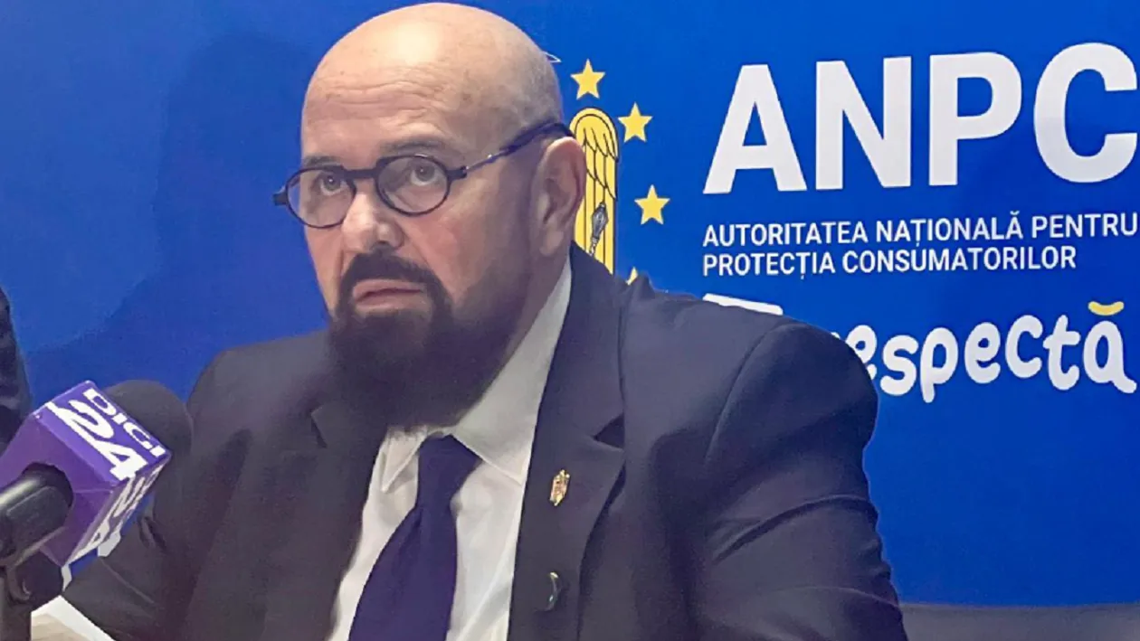 Lovitură pentru Cristian Popescu Piedone. La asta nu se aștepta: ”Nu mă voi opri”