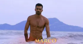 Galerie foto - poza 3