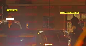 Galerie foto - poza 4