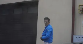 Galerie foto - poza 3