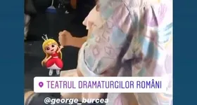 Galerie foto - poza 2