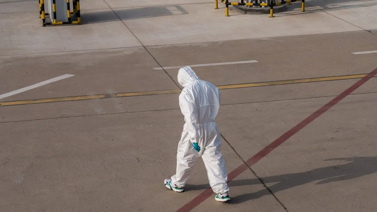 Coronavirus România, 29 septembrie 2021. 207 decese au fost înregistrate în ultimele 24 de ore