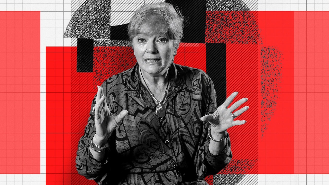 Cristina Deleanu va fi incinerată sâmbătă, 17 mai 2025. Eugen Cristea, ultimul gest de iubire: ”Am semnat hârtia”