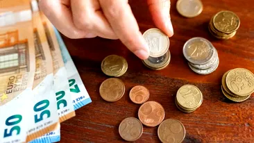 Românii care pot primi 20.000 de euro de la stat ca să deschidă o afacere. Care sunt condițiile și cine se încadrează