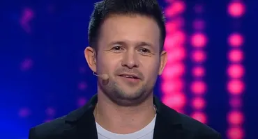 Robert Tudor, sunat de firma de închirieri ca să-și primească banii înapoi. Ce condiție surprinzătoare i s-a cerut