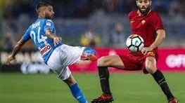 Napoli, lider autoritar în Serie A! Programul etapei şi clasamentul în Serie A! 