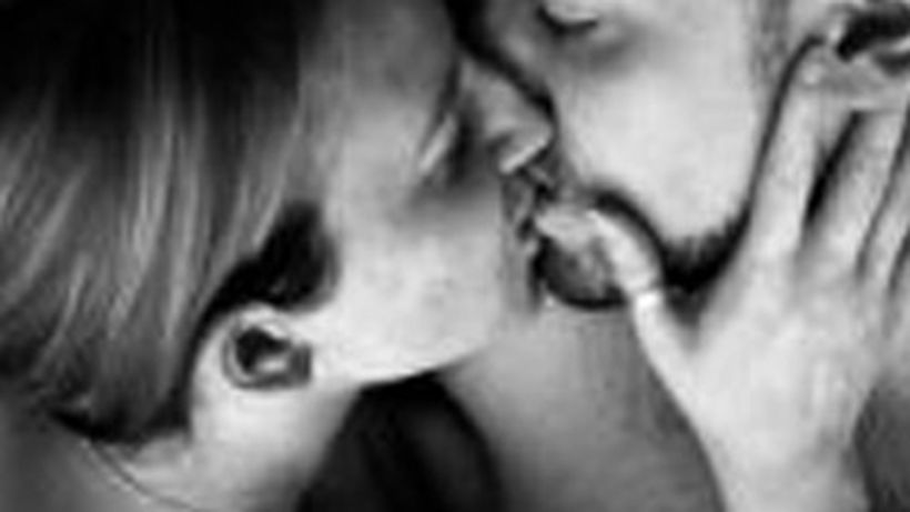 Stiai ca prin sarut poti contacta o serie de boli crunte? Vezi la ce pericole te expui de fiecare data cand ai momente de intimitate!