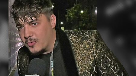 Bogdan de la Ploiești se jură că nu fură pentru a ajunge în trending: "Noi n-am cumpărat niciodată vizualizări"