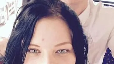 Doi tineri s-au întâlnit într-o stație de tren, s-au îmbrățișat și s-au aruncat împreună în fața trenului! Detalii cutremurătoare