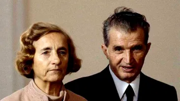 Cel mai mare și rușinos secret al Elenei Ceaușescu. N-a știut nimeni ce scria în certificatul ei de naștere