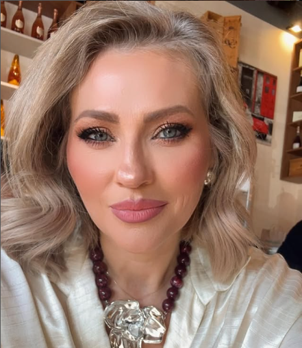 Mirela Vaida, probleme cu copiii! Toți s-au îmbolnăvit pe rând: „I-am facut investigații complete la…”