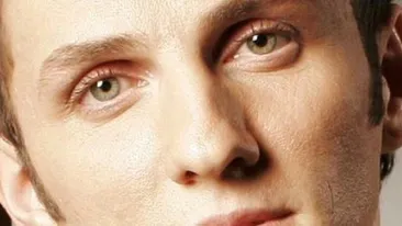 Naomy si Traistariu plang in pumni! Adio, Eurovision 2014? Dan Manoliu s-a dat de gol ca Romania nu mai participa anul viitor