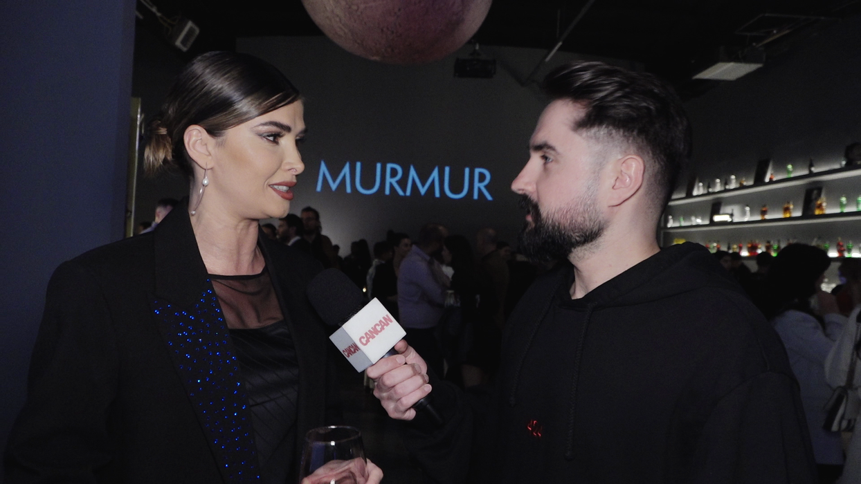 S-a aflat cel mai bine păzit secret al relației! Alina Pușcaș a spus tot: ”Eu l-am ales după…” + Marele complex al sexy-prezentatoarei