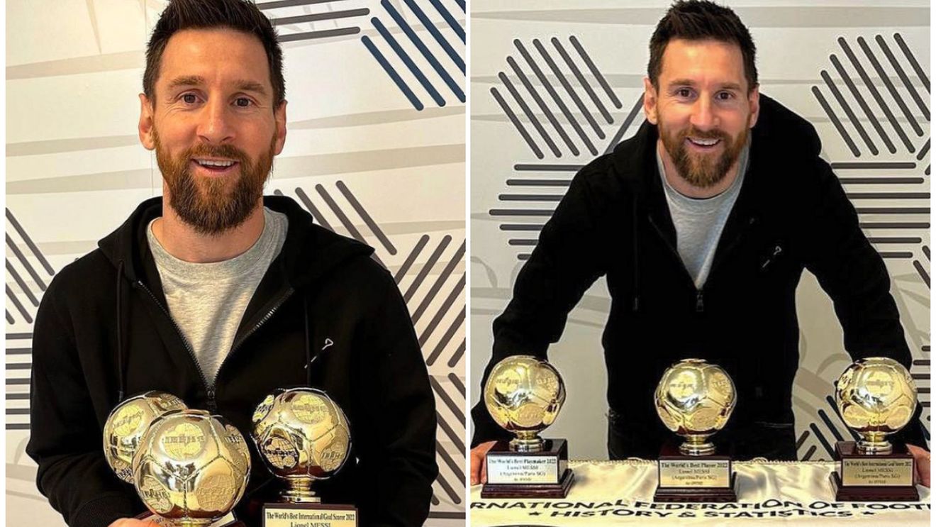 Lionel Messi semnează cu o echipă-surpriză. Banii fac diferența, iar PSG devine istorie