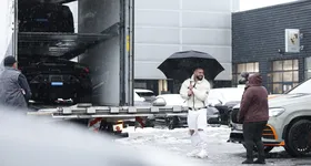 Galerie foto - poza 3