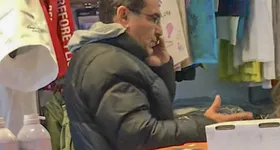 Galerie foto - poza 1