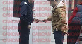 Galerie foto - poza 3