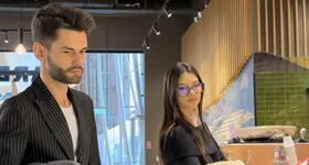 Galerie foto - poza 2