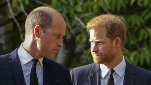 Un fost angajat al casei regale vorbește pentru prima dată: Ce a provocat ruptura dintre Prințul William și Harry
