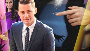 O puștoaică din Botoșani îl acuză de hărțuire pe soțul Ancăi Serea: ”Mi-a cerut fotografii sexy și mi-a scris că mă vrea!”