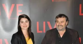 Galerie foto - poza 1