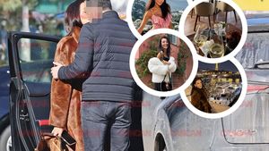 Ruxandra Luca s-a „autodenunțat”! Adevărul despre relația ascunsă cu medicul: durează de aproape 7 luni