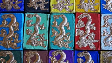 Horoscop chinezesc azi, 11 aprilie 2026. Dragonul învață că și câștigurile mici sunt tot câștiguri. Cum sunt afectați nativii din alte zodii?