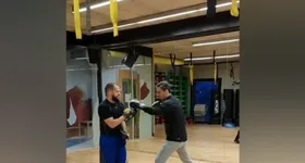 Galerie foto - poza 2