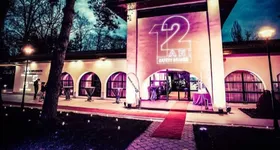 Galerie foto - poza 1