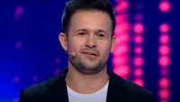 Dezvăluirile făcute de Magicianul Robert Tudor! Puțini îi cunosc drama prin care a trecut: „Mama nu m-a vrut”