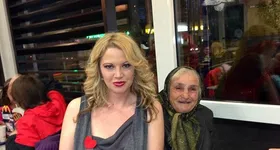 Galerie foto - poza 3