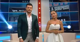 Galerie foto - poza 1