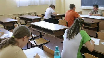 Notele după contestaţii au fost publicate! Află aici dacă ai luat BAC-ul!